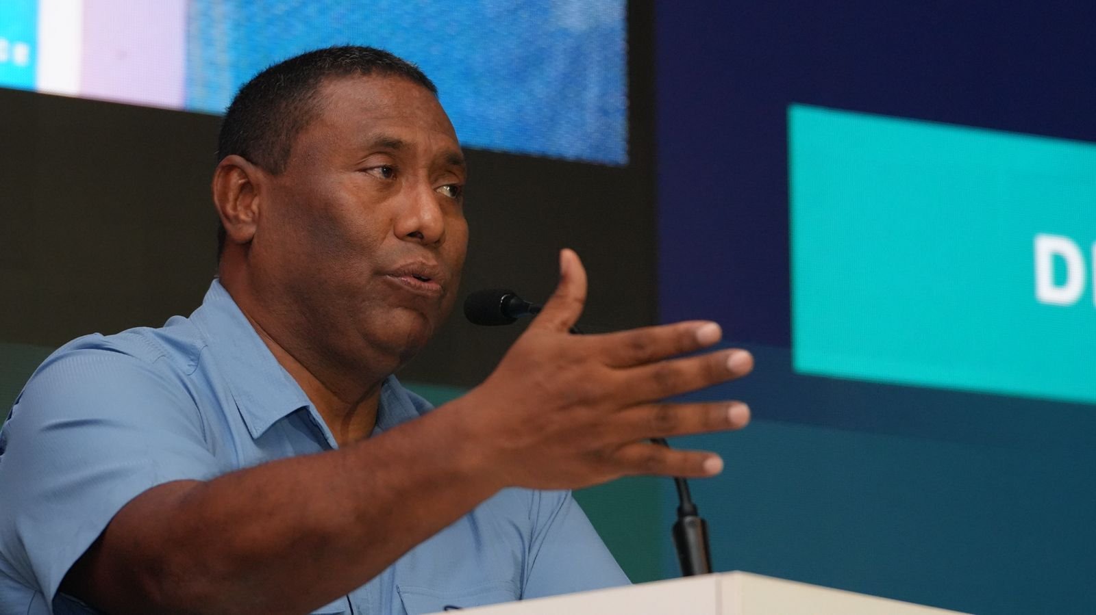 Edgar Diaz