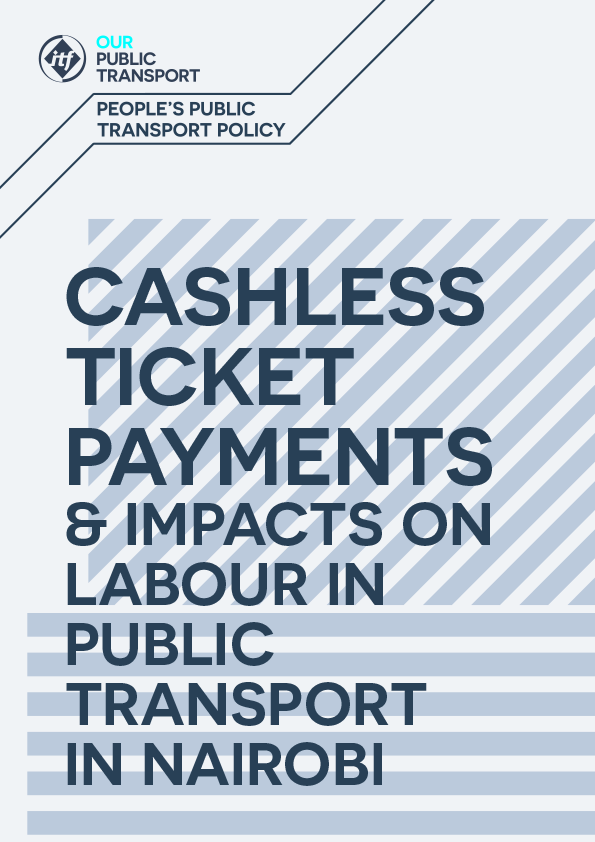 Cover - Cashless ticket image