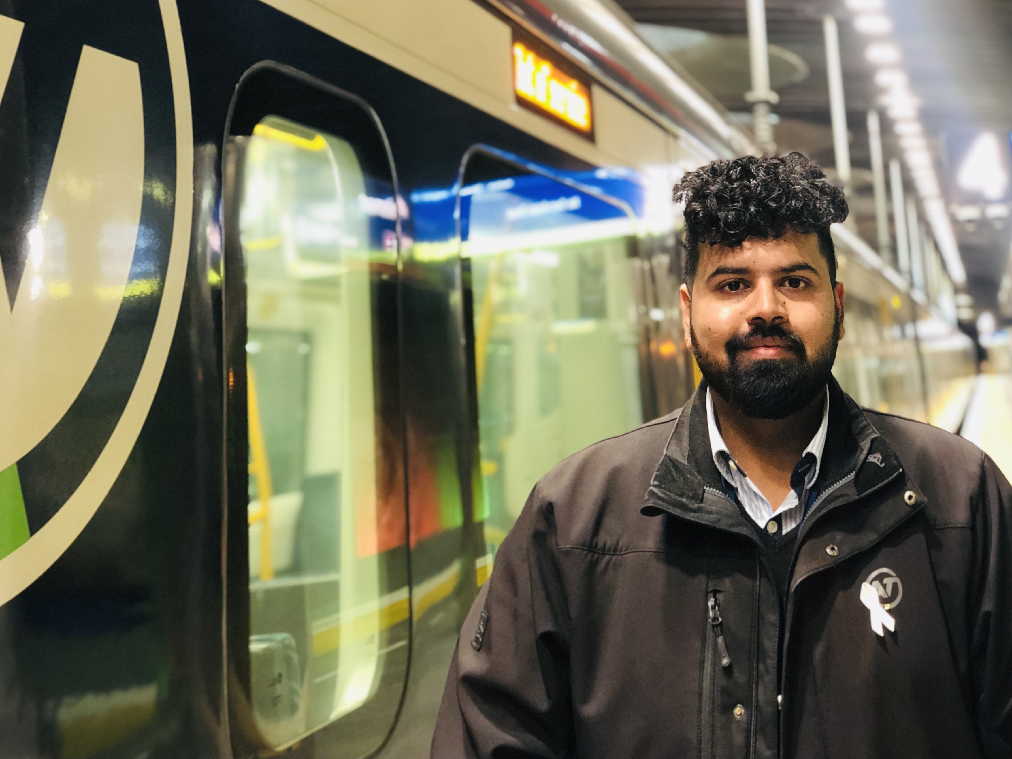 Rmtu Big win for young workers: New Zealand’s RMTU votes to include youth at ...