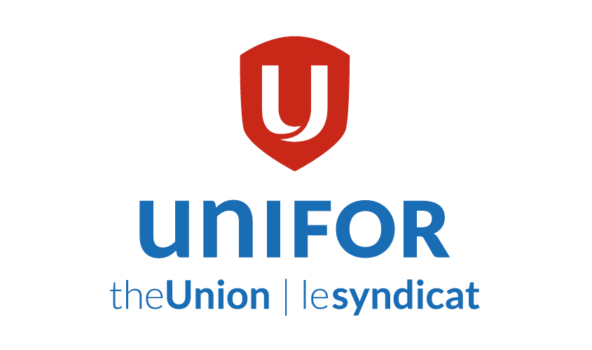 Canadian union celebrates reversal on union busting decision | ITF Global