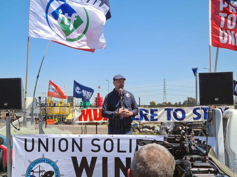Campaigns Itf Global Campaigns Itf Global