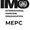 لجنة حماية البيئة البحرية (MEPC) | ITF Global