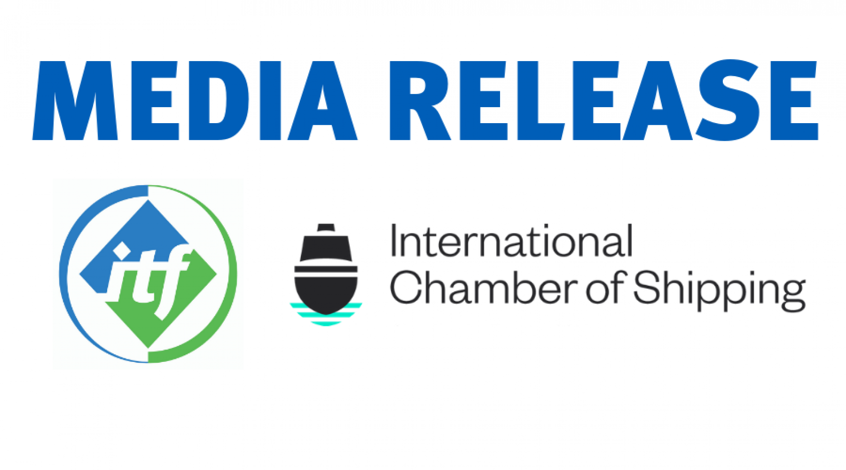 Agreement On Minimum Wage For Seafarers Announced Itf Global