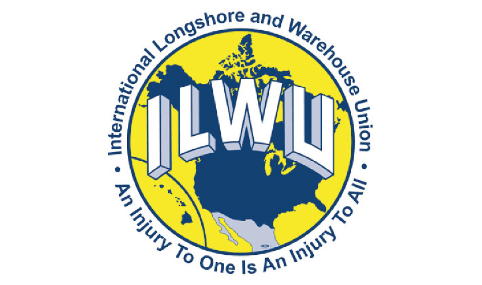 Longshore workers' grain agreement heralds return to work | ITF Global