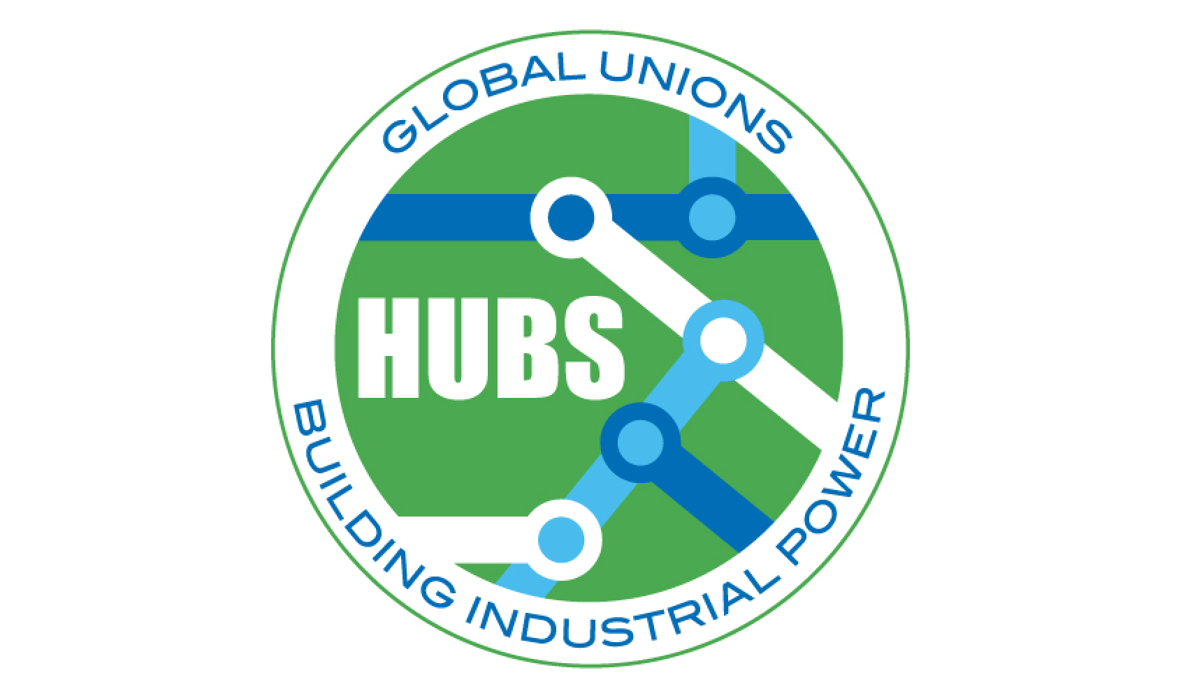ITF industrial hubs programme in spotlight at UK union conference ITF