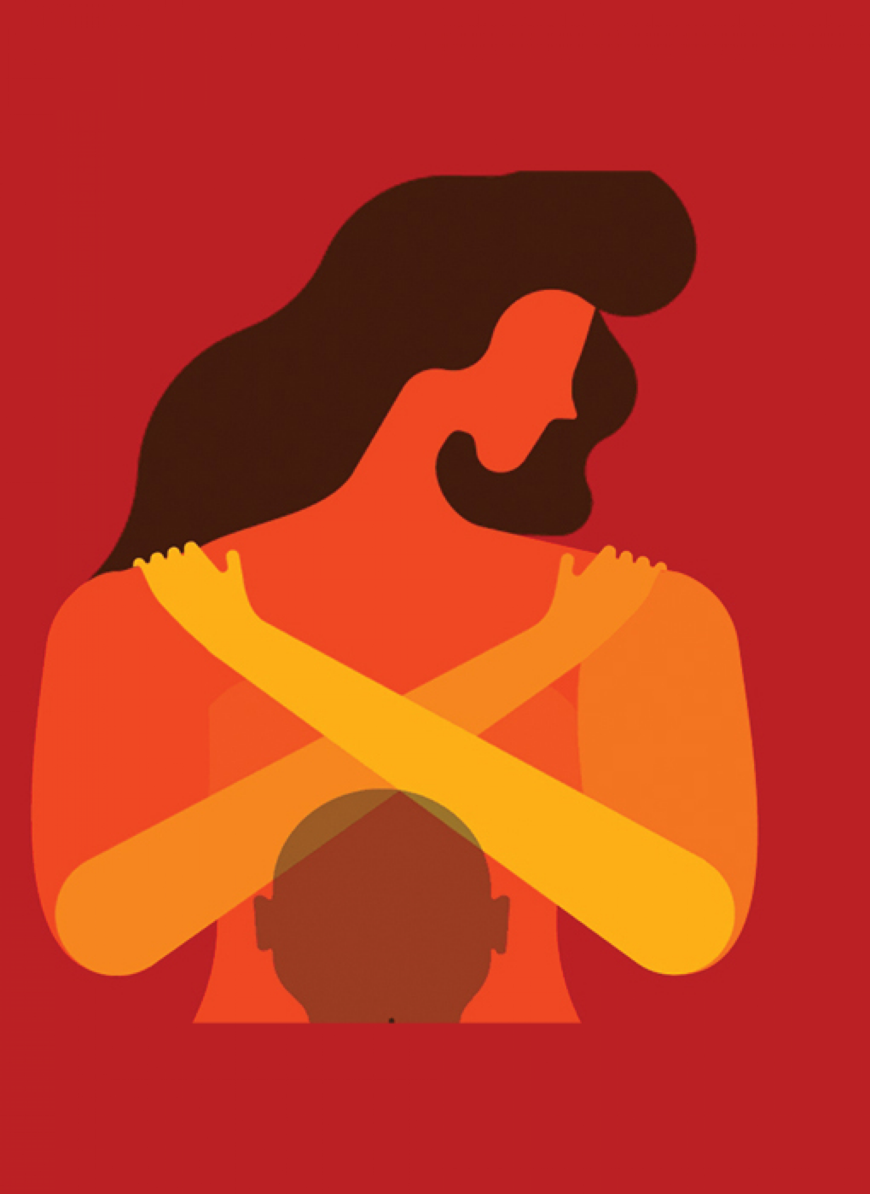 Online Violence & Sexual Content:  Are Women More Affected? - vem7yyq