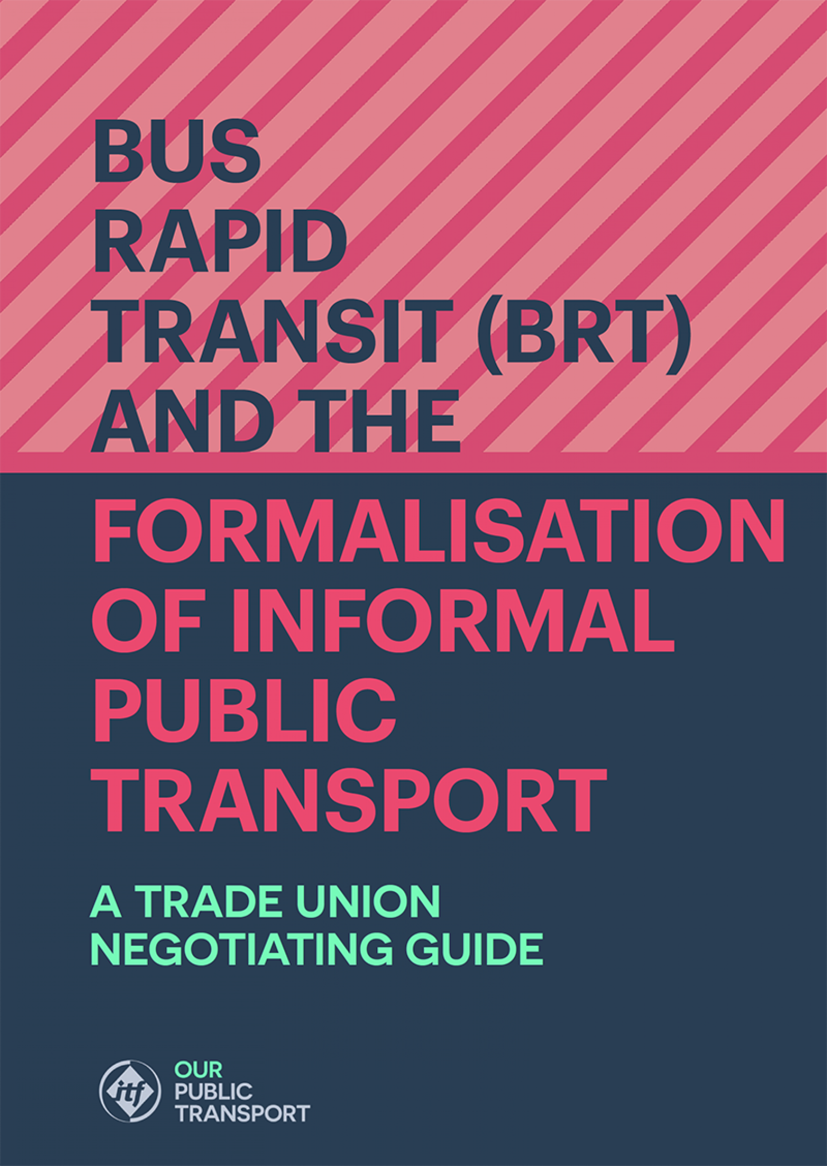 Brt Philadelphia: A Comprehensive Guide - krtjiew