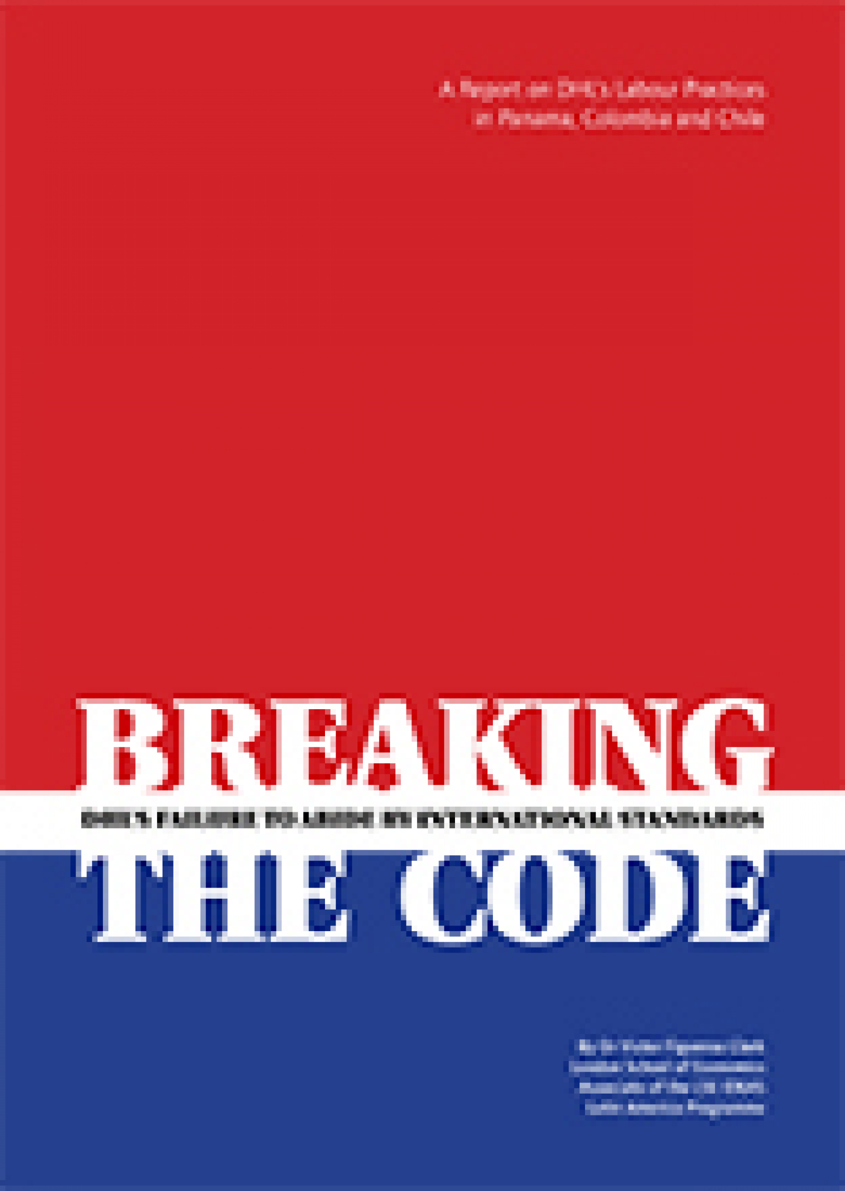 Is Textencoder Breaking Your Code? Here'S The Fix - mc49laz