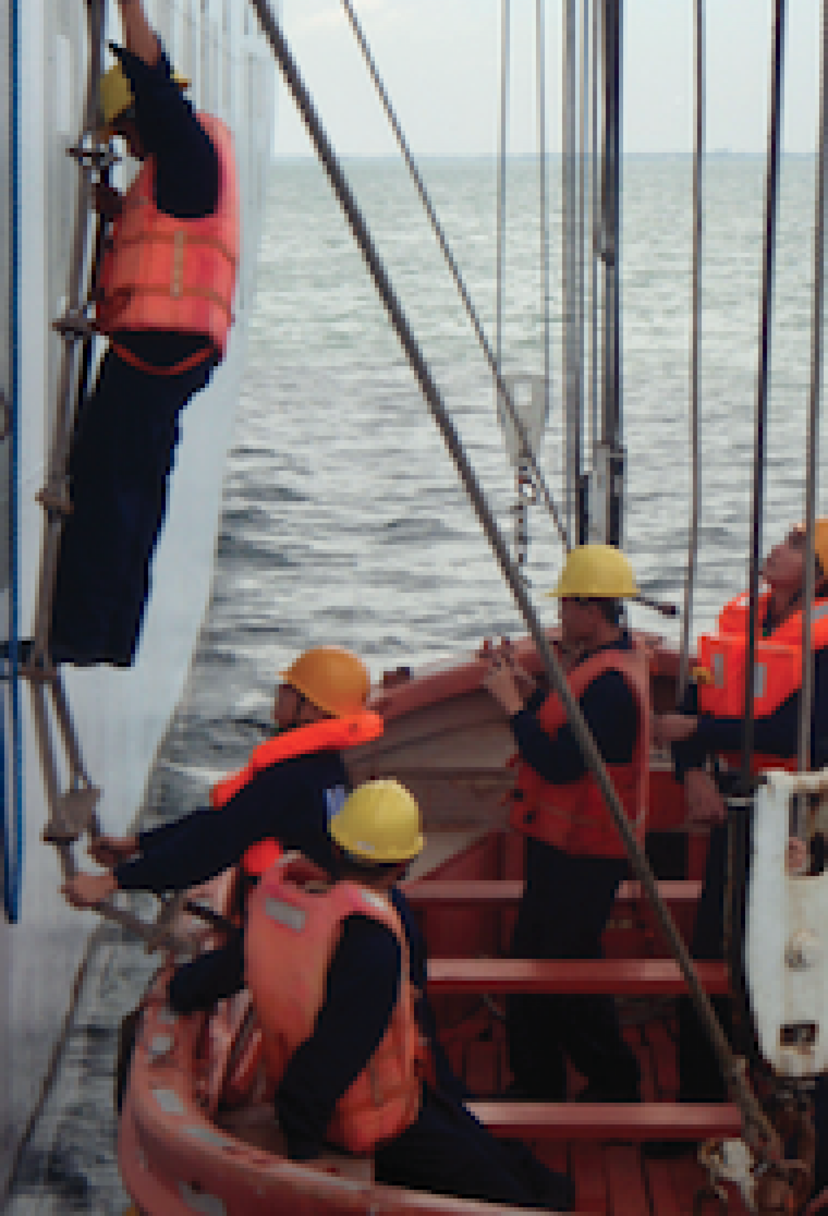 Itf Global: Make History With Us! - dwvcdwn